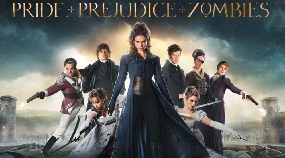 movies like Pride and Prejudice and Zombies.jpg