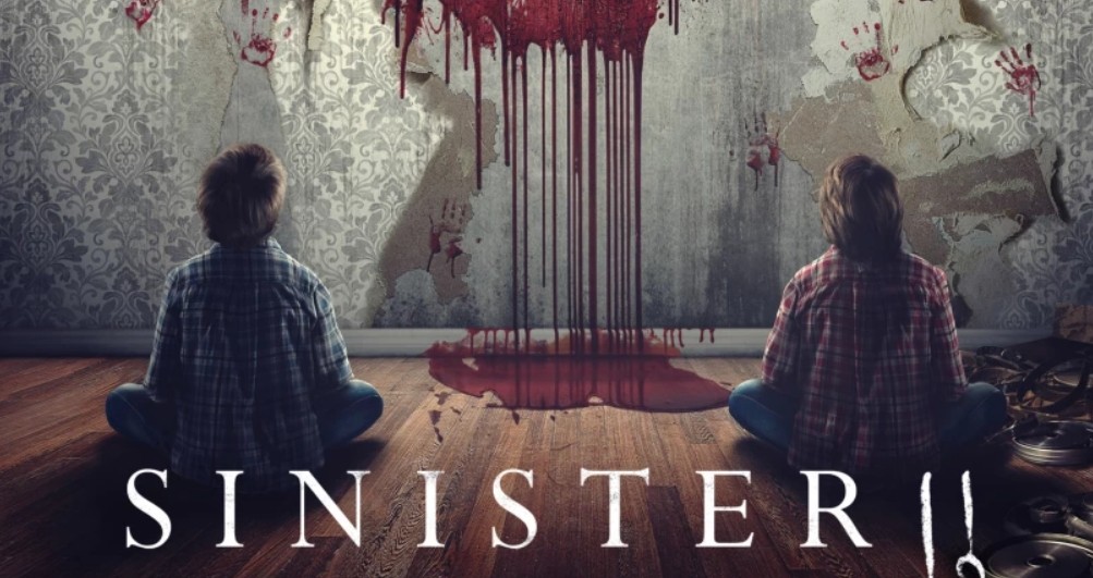 movies like Sinister 2.jpg