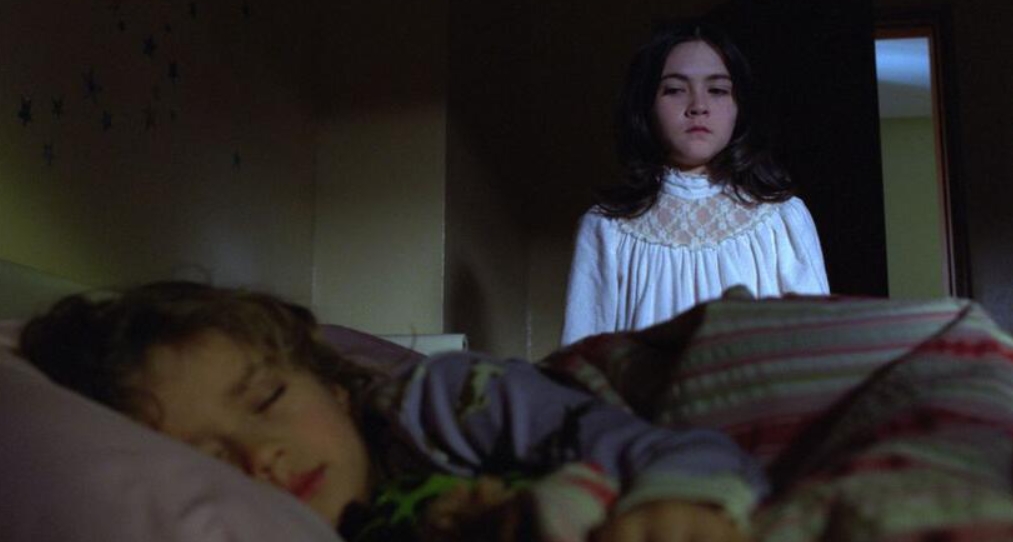 movies like The Orphan.jpg