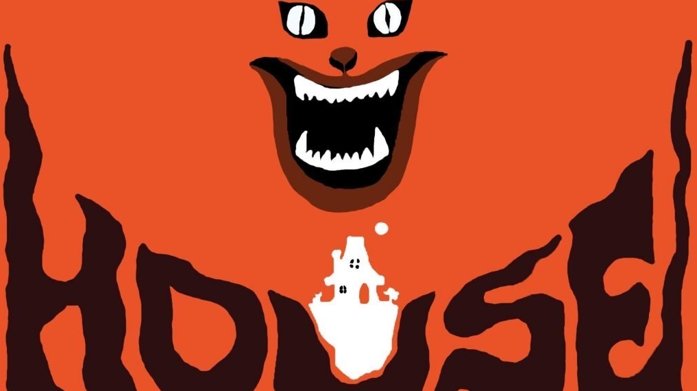 movies like House.jpg movies like House.jpg