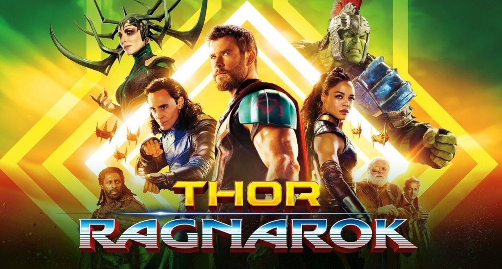 movies like Thor Ragnarok.jpg movies like Thor Ragnarok.jpg