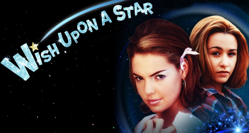 movies like Wish Upon A Star.jpg movies like Wish Upon A Star.jpg