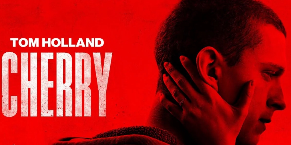 movies like Cherry.jpg movies like Cherry.jpg