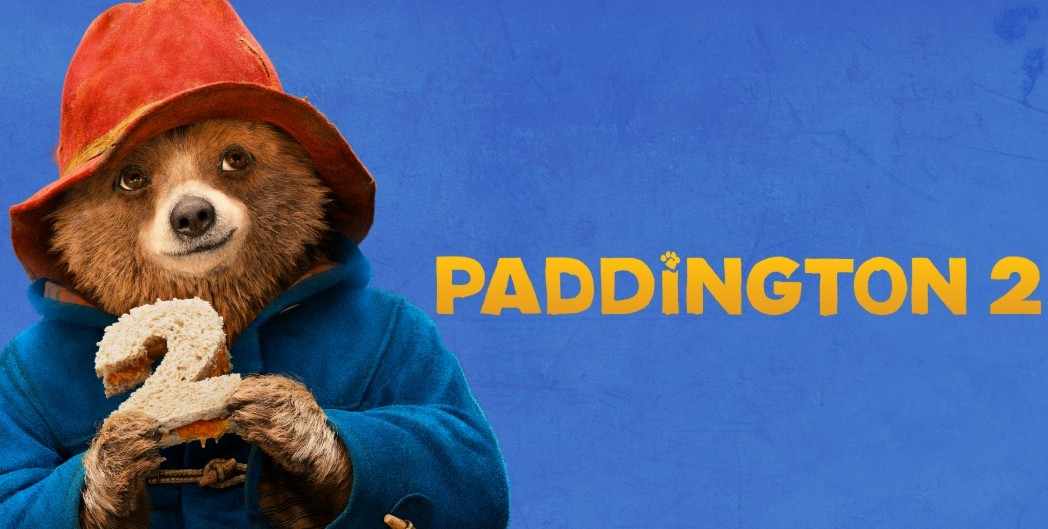 movies like Paddington 2.jpg movies like Paddington 2.jpg