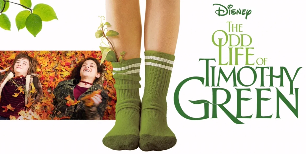 movies like The Odd Life of Timothy Green.jpg