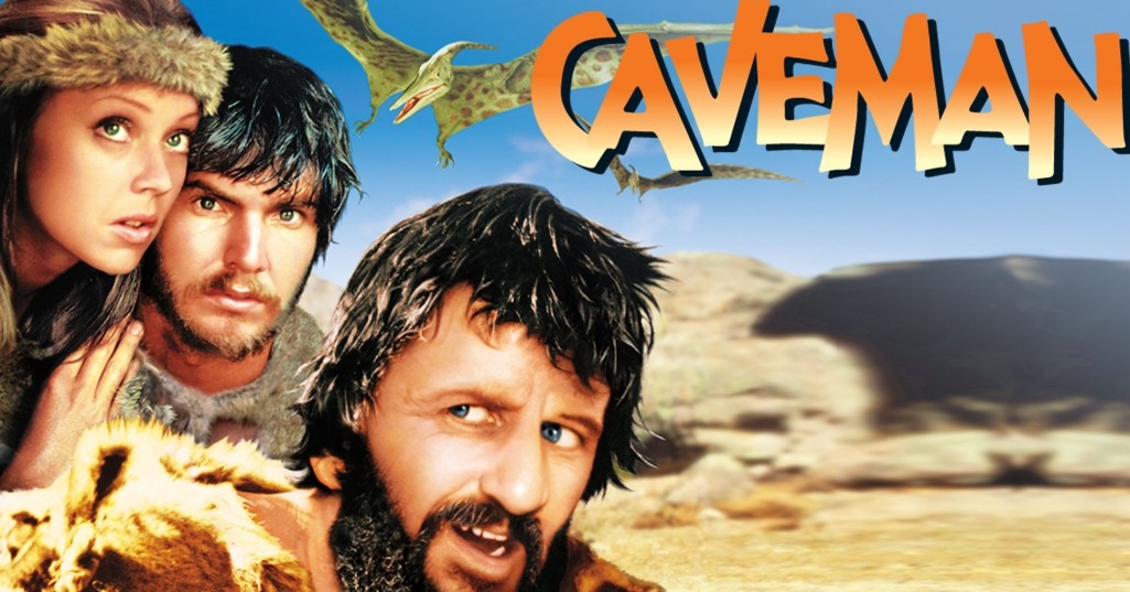 movies like Caveman.jpg movies like Caveman.jpg