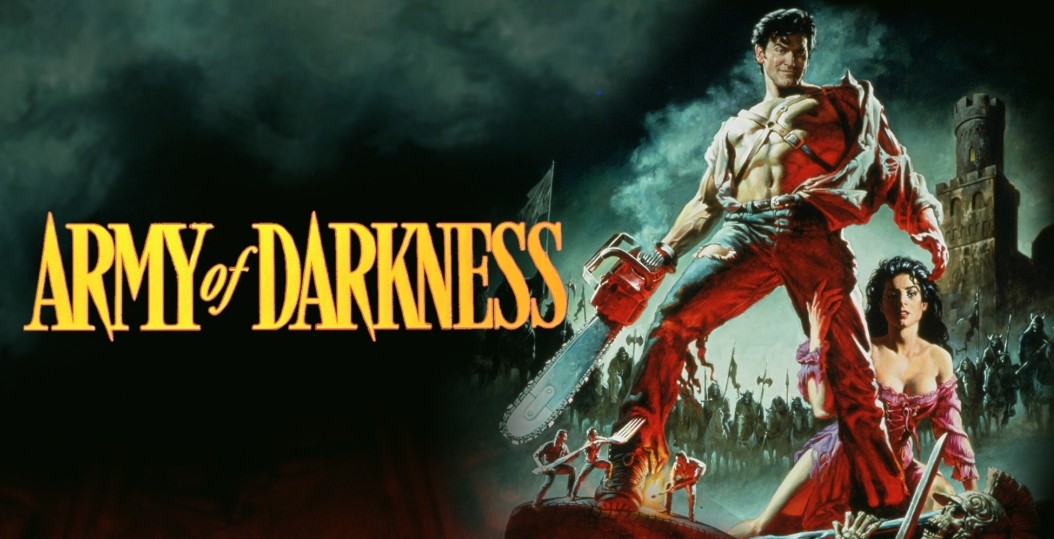 movies like Army of Darkness.jpg movies like Army of Darkness.jpg