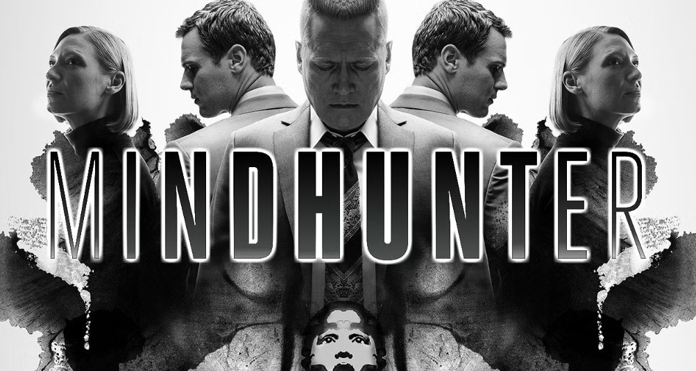 movies like Mindhunter.jpg