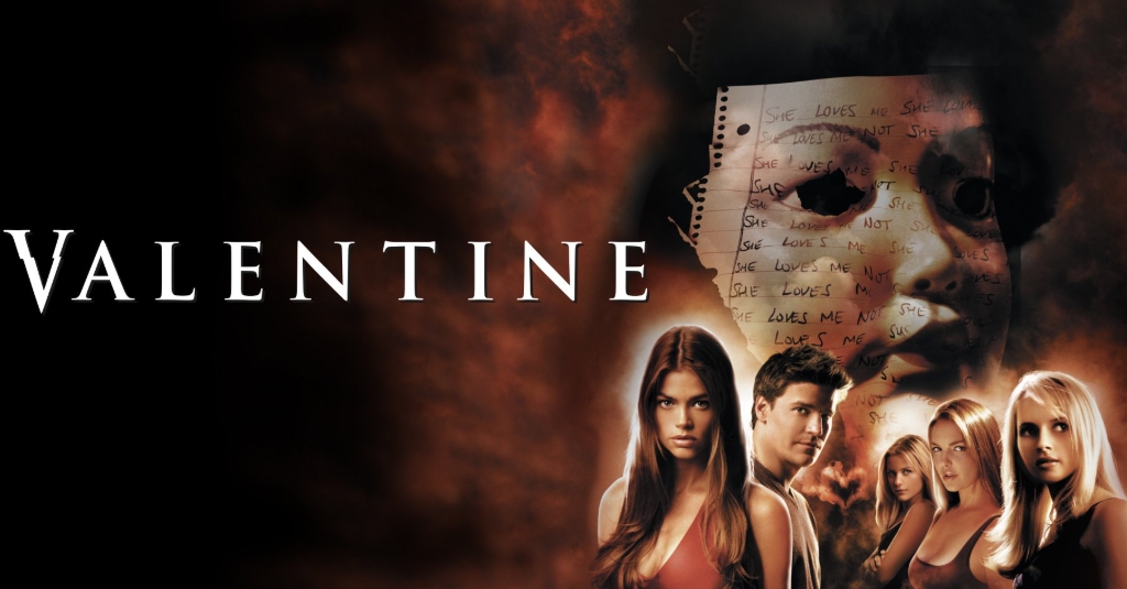 movies like Valentine.jpg movies like Valentine.jpg