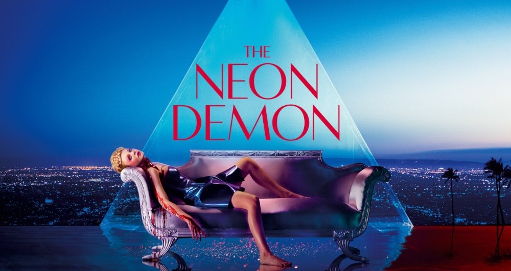 movies like The Neon Demon.jpg