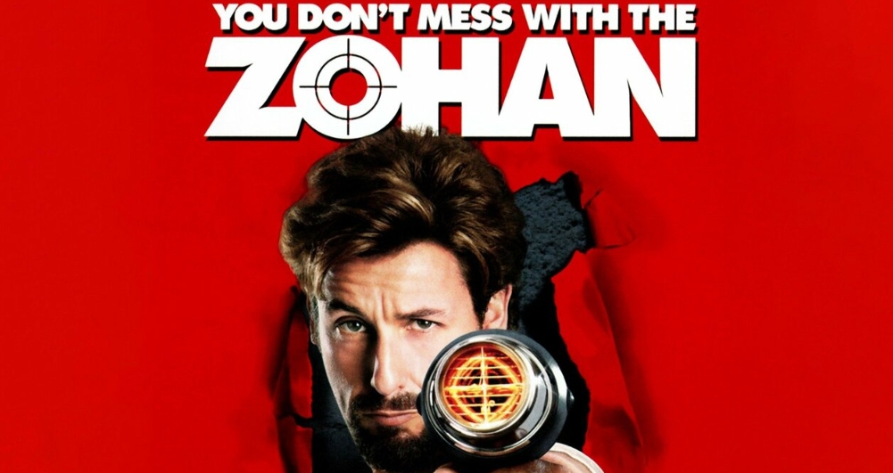 movies like You Don't Mess with The Zohan.jpg