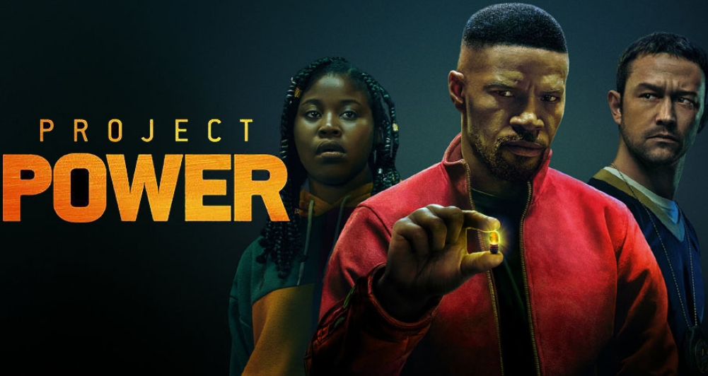 movies like Project Power.jpg movies like Project Power.jpg