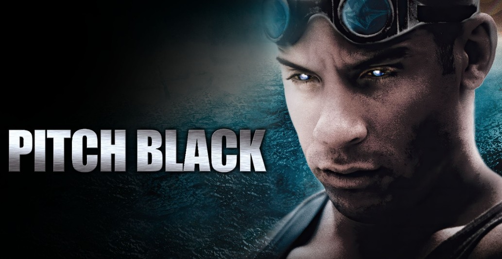 movies like Pitch Black.jpg