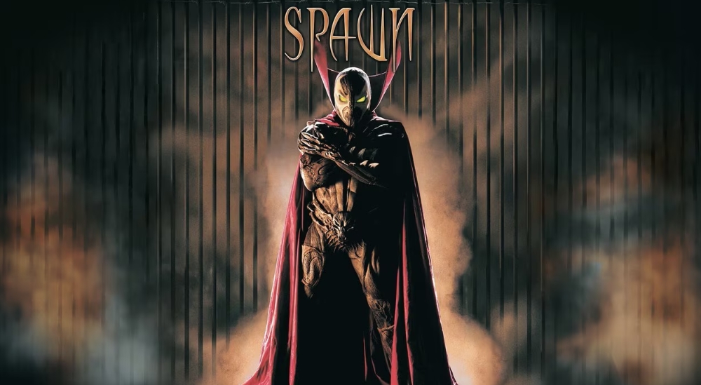 movies like Spawn.jpg