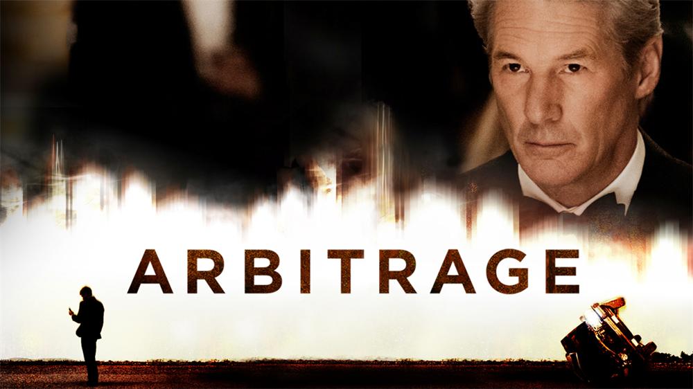Movies Like Arbitrage.jpg