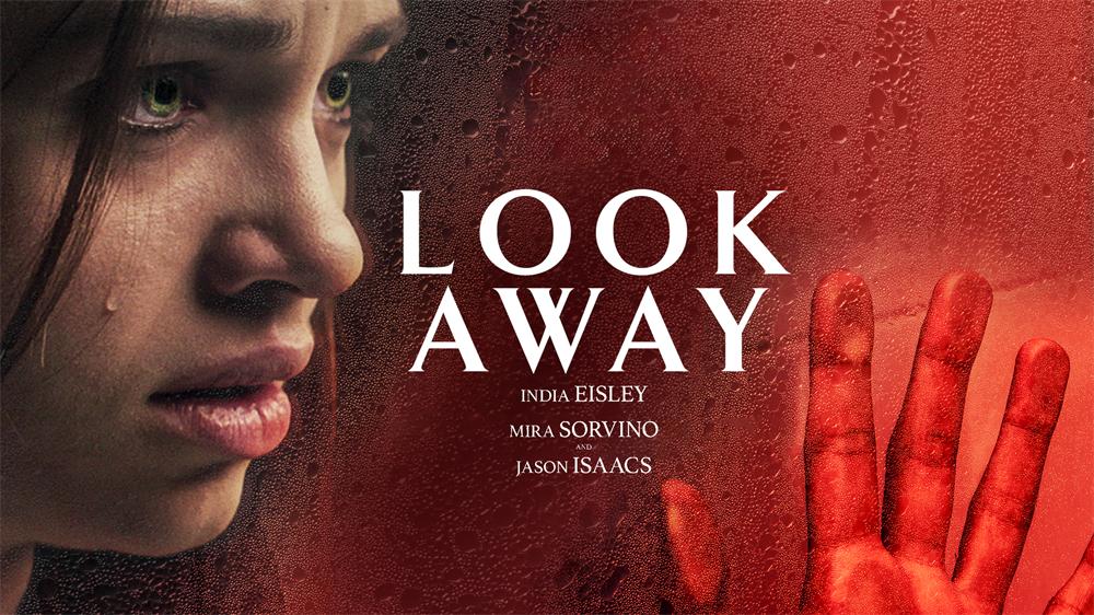 Movies Like Look Away.jpg