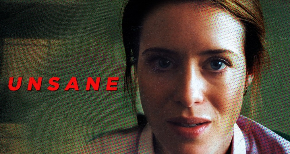 movies like Unsane.jpg movies like Unsane.jpg