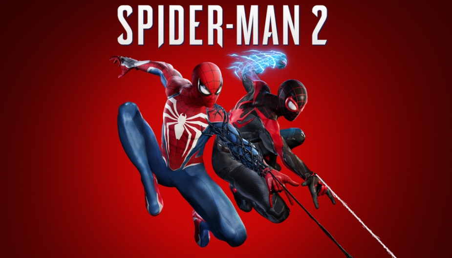 movies like Spider-Man 2.jpg