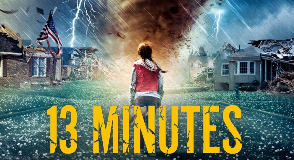 movies like 13 Minutes.jpg movies like 13 Minutes.jpg