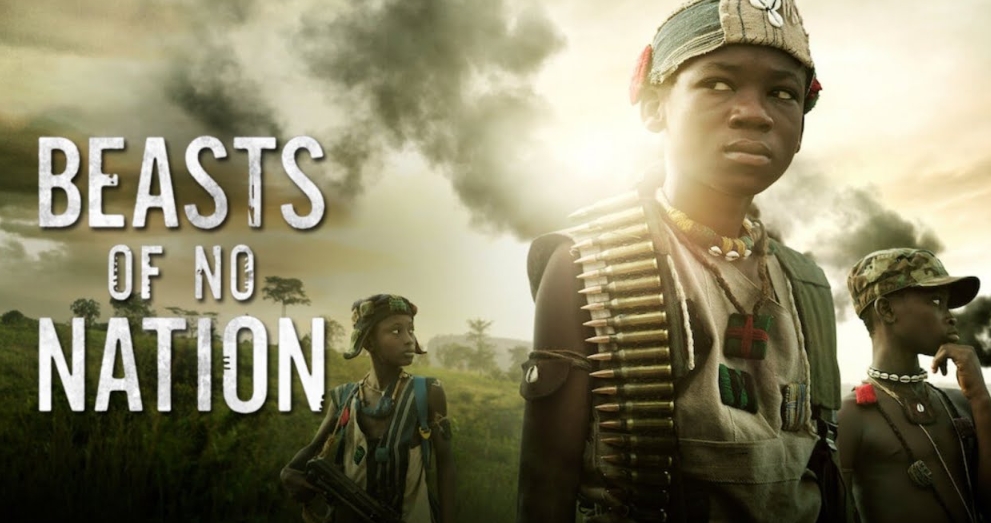 movies like Beasts of No Nation.jpg