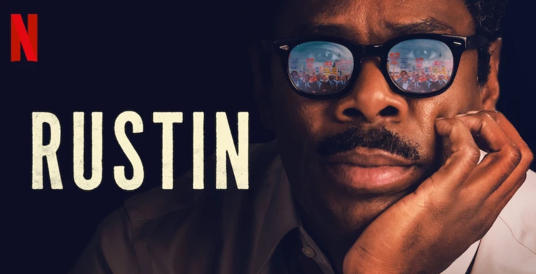 movies like Rustin.jpg movies like Rustin.jpg