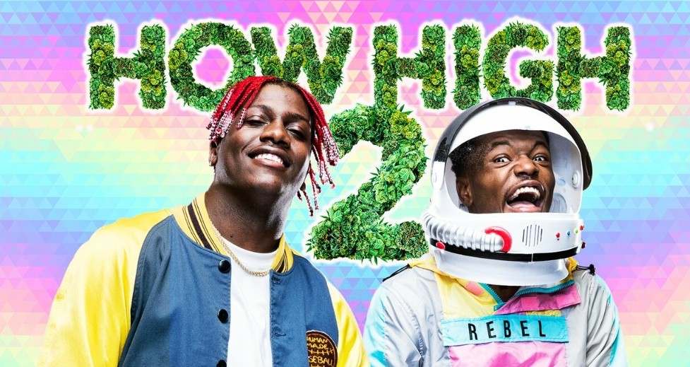 movies like How High 2.jpg movies like How High 2.jpg