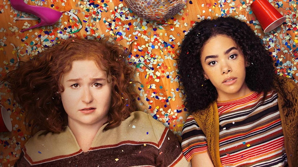 Movies Like Prom Dates.jpg Movies Like Prom Dates.jpg