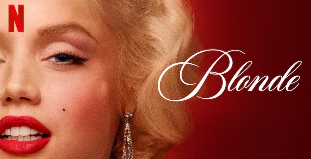 movies like Blonde.jpg