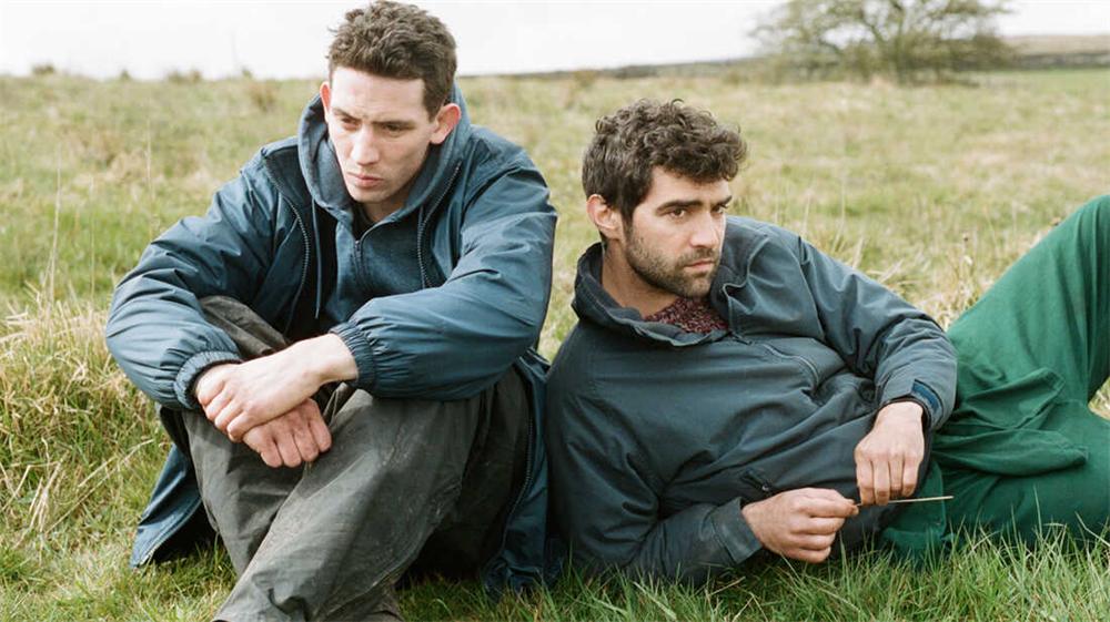 Movies Like God’s Own Country.jpg Movies Like God’s Own Country.jpg