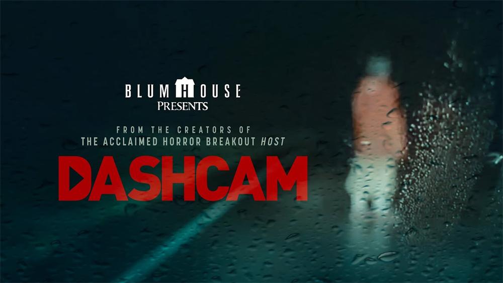 Movies Like Dashcam.jpg Movies Like Dashcam.jpg