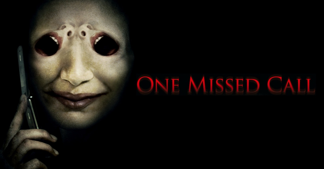 movies like One Missed Call.jpg movies like One Missed Call.jpg