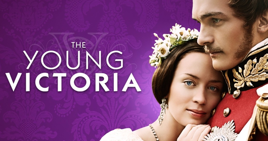movies like The Young Victoria.jpg