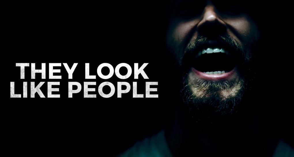 movies like They Look Like People.jpg