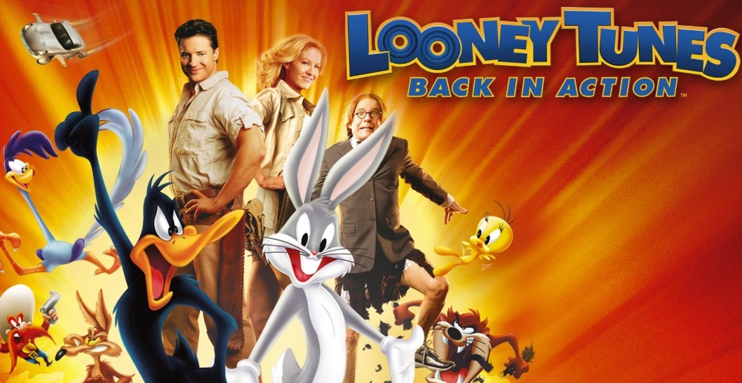 movies like Looney Tunes Back in Action.jpg