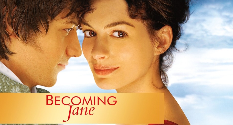 movies like Becoming Jane.jpg movies like Becoming Jane.jpg