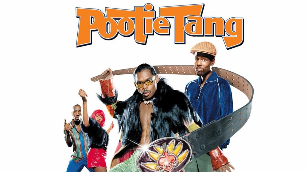 Movies Like Pootie Tang.jpg Movies Like Pootie Tang.jpg