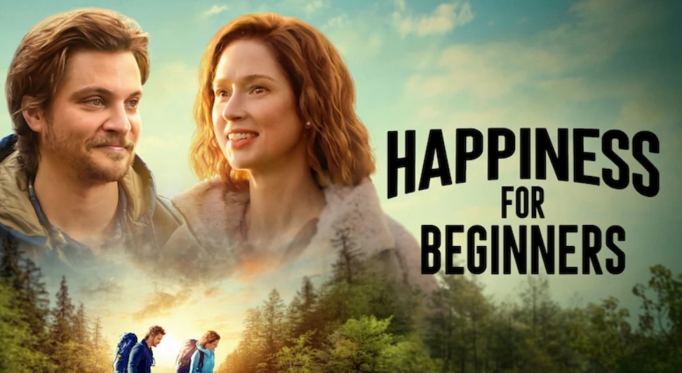 movies like Happiness for Beginners.jpg movies like Happiness for Beginners.jpg