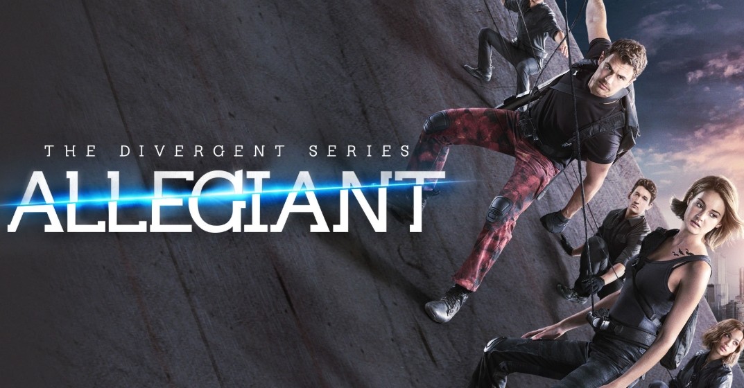 movies like Allegiant.jpg