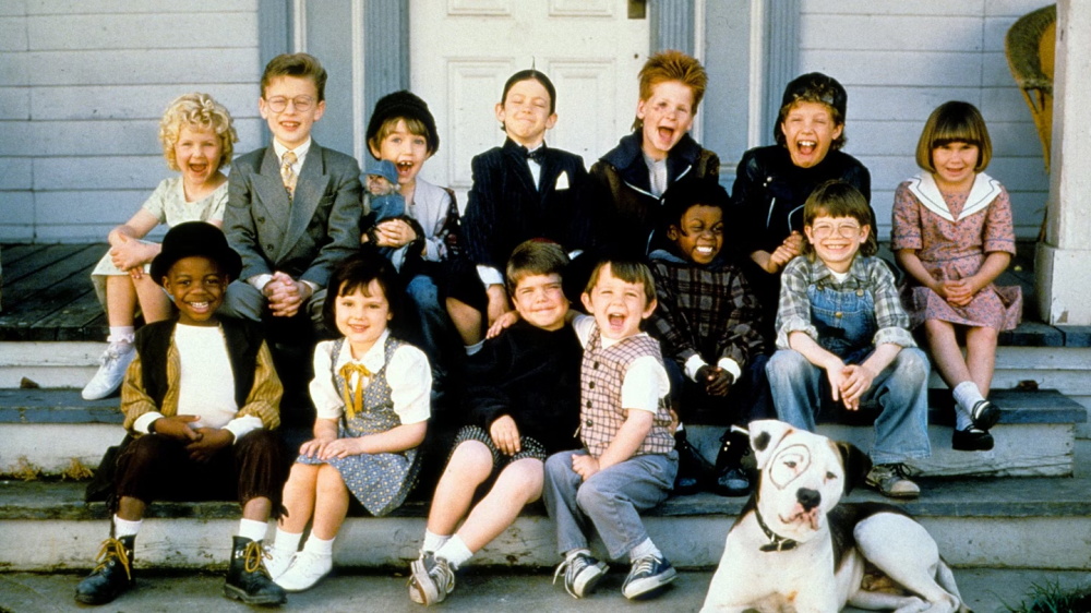 Movies Like The Little Rascals.jpg Movies Like The Little Rascals.jpg