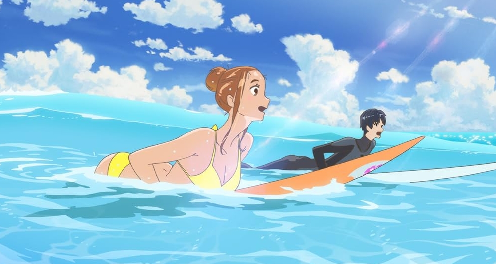 movies like Ride Your Wave.jpg movies like Ride Your Wave.jpg