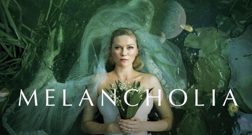 movies like Melancholia.jpg movies like Melancholia.jpg