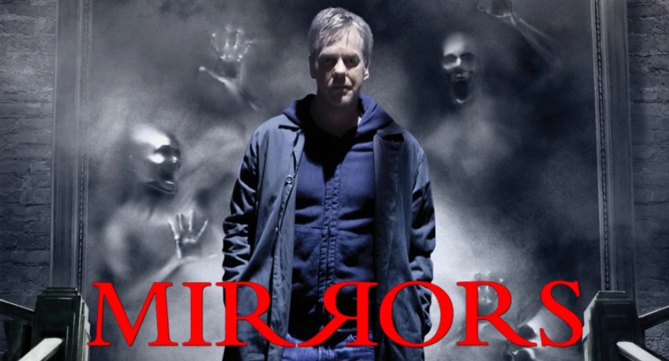 movies like Mirrors.jpg movies like Mirrors.jpg