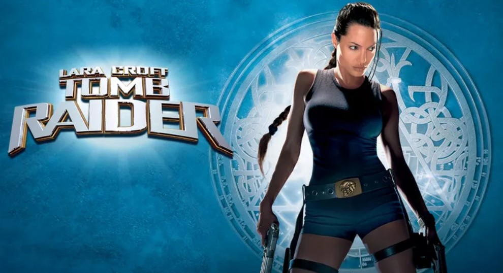 movies like Lara Croft Tomb Raider.jpg