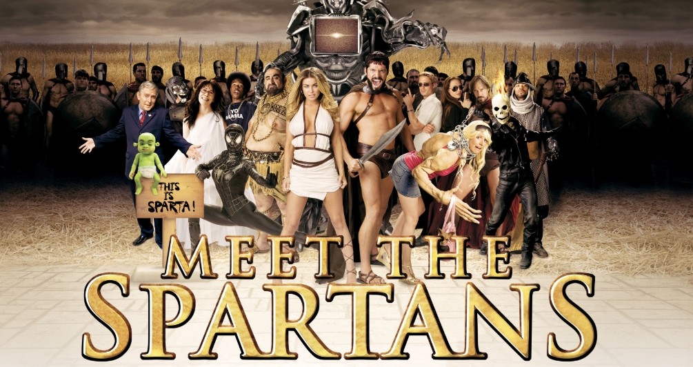movies like Meet the Spartans.jpg