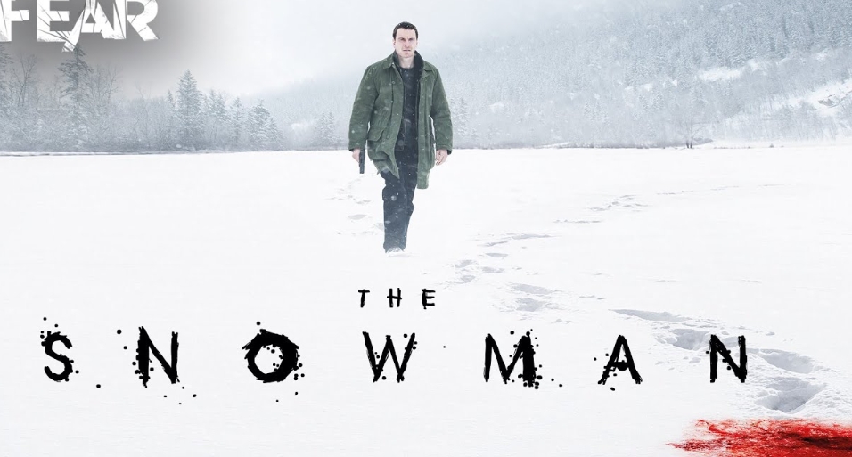 movies like The Snowman.jpg