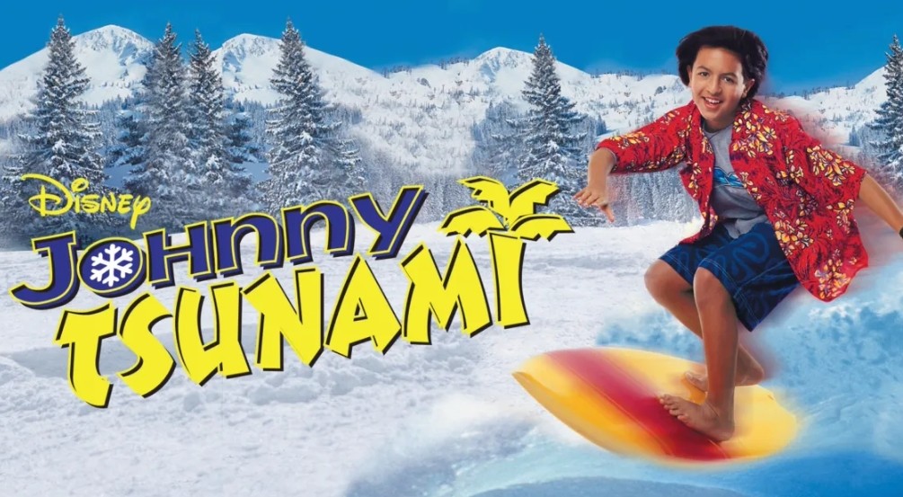 movies like Johnny Tsunami.jpg movies like Johnny Tsunami.jpg
