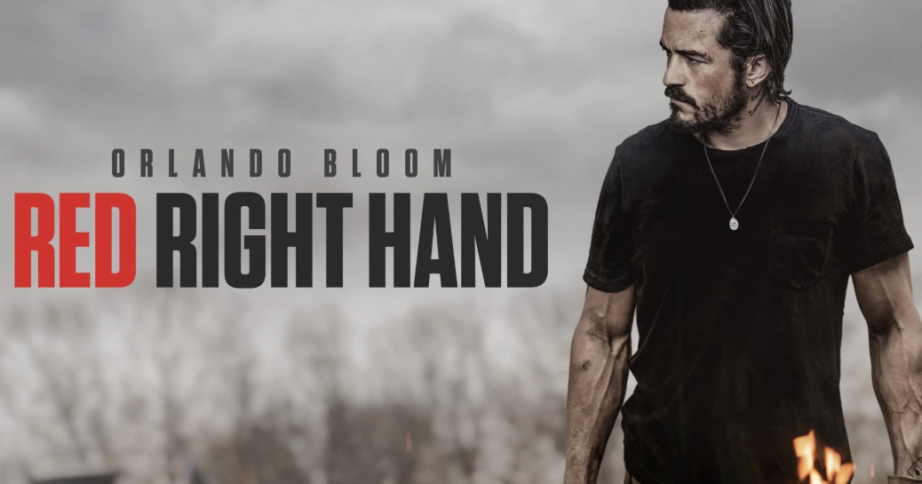 movies like Red Right Hand.jpg movies like Red Right Hand.jpg
