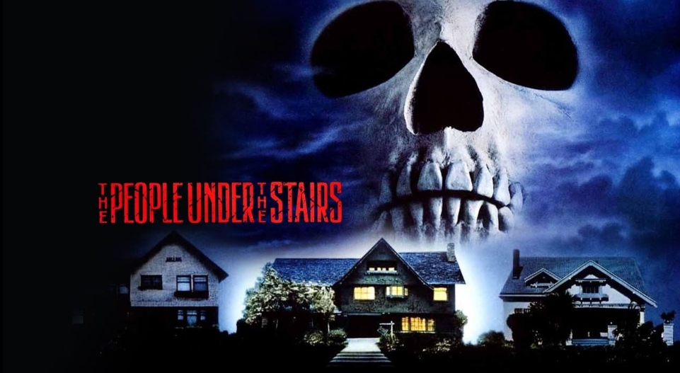 movies like The People Under the Stairs.jpg movies like The People Under the Stairs.jpg