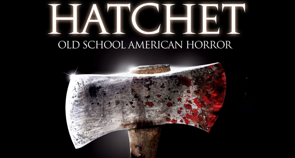 movies like Hatchet.jpg movies like Hatchet.jpg