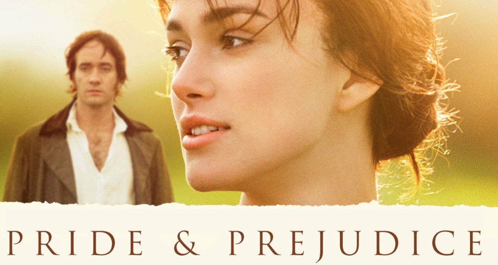 movies like Pride & Prejudice.jpg movies like Pride & Prejudice.jpg